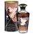 SHUNGA - MASSZÁZSOLAJ HŐHATÁSSAL INTENZÍV CSOKOLÁDÉ ÍZZEL 100 ML 121954347
