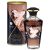 SHUNGA - MASSZÁZSOLAJ HŐHATÁSSAL INTENZÍV CSOKOLÁDÉ ÍZZEL 100 ML 121954347