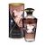 SHUNGA - MASSZÁZSOLAJ HŐHATÁSSAL INTENZÍV CSOKOLÁDÉ ÍZZEL 100 ML 121954347