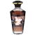 SHUNGA - MASSZÁZSOLAJ HŐHATÁSSAL INTENZÍV CSOKOLÁDÉ ÍZZEL 100 ML 121954347