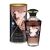 SHUNGA - MASSZÁZSOLAJ HŐHATÁSSAL INTENZÍV CSOKOLÁDÉ ÍZZEL 100 ML 121954347