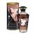 SHUNGA - MASSZÁZSOLAJ HŐHATÁSSAL INTENZÍV CSOKOLÁDÉ ÍZZEL 100 ML 177472200