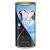 Shunga Aphrodisiac Oil Coconut Thrills 100ml - rozgrzewający olejek do masażu 121954345