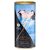 Shunga Aphrodisiac Oil Coconut Thrills 100ml - rozgrzewający olejek do masażu 121954345