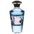 Shunga Aphrodisiac Oil Coconut Thrills 100ml - rozgrzewający olejek do masażu 121954345