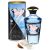 Shunga Aphrodisiac Oil Coconut Thrills 100ml - rozgrzewający olejek do masażu 121954345