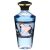 Shunga Aphrodisiac Oil Coconut Thrills 100ml - rozgrzewający olejek do masażu 121954345