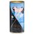 Shunga Aphrodisiac Oil Coconut Thrills 100ml - rozgrzewający olejek do masażu 121954345