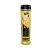 Olejek do masażu erotycznego Shunga Serenity 240ml 121954409