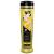 Olejek do masażu erotycznego Shunga Serenity 240ml 121954409