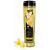 Olejek do masażu erotycznego Shunga Serenity 240ml 121954409