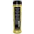 Olejek do masażu erotycznego Shunga Serenity 240ml 121954409
