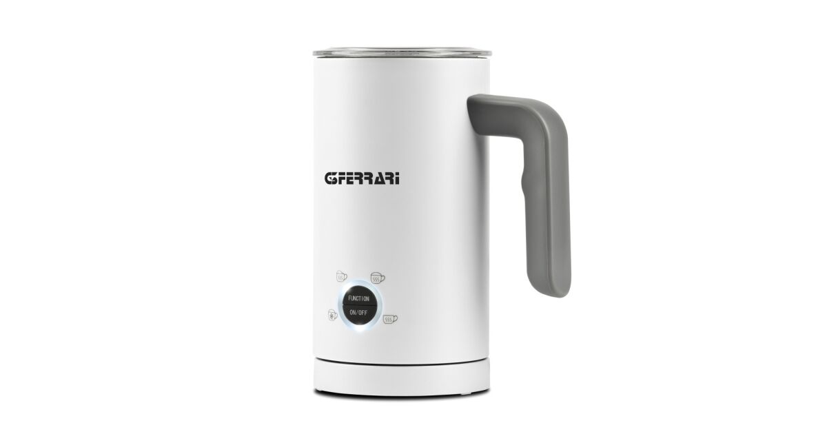 G3