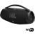JBL Boombox 3 VÍZÁLLÓ, HORDOZHATÓ WIFI/BLUETOOTH HANGSZORÓ, FEKETE 121959369