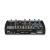 Wharfedale Pro CONNECT 1002 FX/USB Keverő 121959630