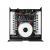 Wharfedale Pro CPD 2600 erősítő 176459836