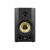 Wharfedale Pro Diamond Studio 5-BT stúdió monitor 121959694