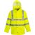 Sealtex™ Ultra bélés nélküli dzseki (Sárga) S491 Sárga 4XL méret 121963342