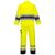 Nantes Hi-Vis overál TX55 Sárga/Navy S méret 121963425