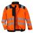 Portwest XL HiVis Vision Jacket narancs 121963614