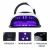  SUN BQ5T UV/LED лампа за изкуствени нокти, 120W 121965101