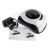 SUN BQ5T UV/LED-Nagellampe, 120W 121965101