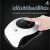 SUN BQ5T UV/LED-Nagellampe, 120W 121965101