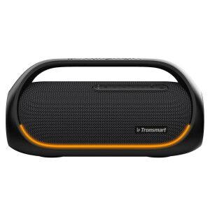 Преносим Bluetooth високоговорител Tronsmart BANG Party - 868673