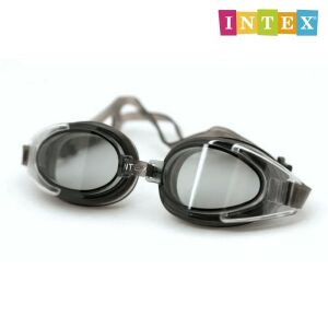 INTEX Sport úszószemüveg - 55685 121967722 - Úszás felszerelés