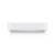 Ubiquiti UniFi Cloud Gateway Max 140169625