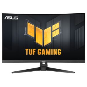 Asus 31,5" VG32WQ3B TUF Gaming - LED VA 121969270 - Monitory