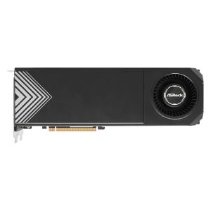 Asrock RX 7900 XT Creator 20GB Graphics Card - Graphics Card