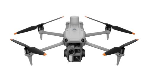 DJI Matrice 4E SP Plus