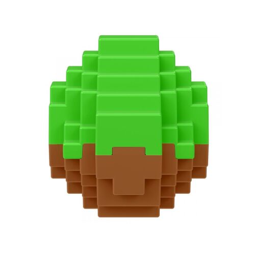 Minecraft: Mini Społeczność lub niespodzianka 121973849