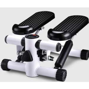 Lépcsőzőgép, stepper