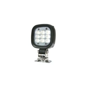 Proiector Lucru 1464 W166 2000 LED światło robocze, 36 diod LED, 2200 lumenów, 12V-24V - Reflektor i lampa robocza