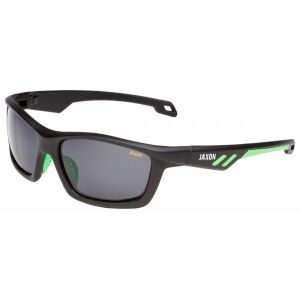 Jaxon polarized glasses darkening smoked 121983260 - Férfi napszemüveg