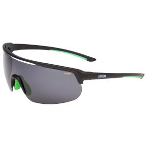 Jaxon polarized glasses darkening smoked 121983271 - Férfi napszemüveg