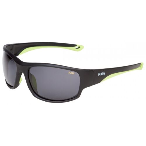 Jaxon polarized glasses darkening smoked 121983275