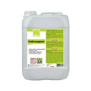 Sapun Brilliance Foam 5 litri 121984419 - Săpun