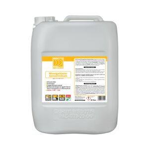 Brilliance Koncentrát na umývanie riadu 20 litrov 121984426