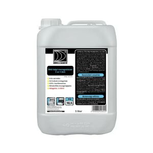 Detergent Brilliance ÖKO pentru mașina de spălat vase 2 în 1 5 litri 121984428 - Produse pentru mașina de spălat