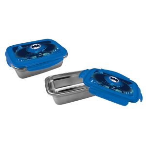 Krabica na potraviny Batman City 121986067 - Batman