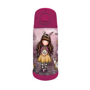 Thermoflasche Santoro Gorjuss Just One Second