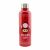 Super Mario rote Wasserflasche, 500ml, Power Up Design
