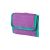 Gyermek pénztárca Pixie Crew Hexxa Violet, 13 x 10 x 2 cm, Lila 121986154