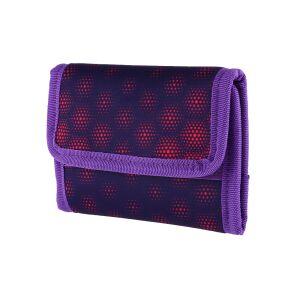 Portofel pentru copii Pixie Crew Hexee, Multicolor 121986158 - Portofele pentru copii