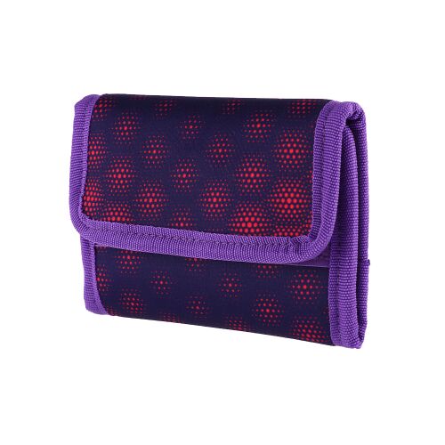 Torebka Pixie Crew Hexee 121986158