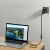 Logilink USB 2.0 Type-C kábel, C/M-USB-C/F, PD, fekete, 1 m 174956121
