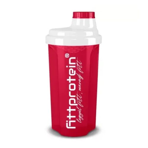  Ruby Shaker 500ml 121990291